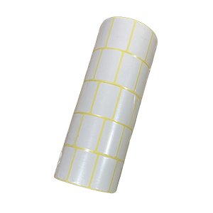 باركود سليم