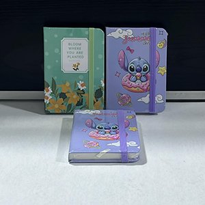 نوت بوك اشكال A7