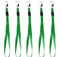 حبل نيم كارد