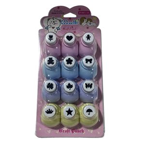 كارت قطاعه فوم صغير اشكال