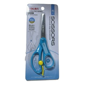 مقص 3220DL مقاس 150 MM