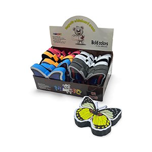 ستاند اشكال بشاوره