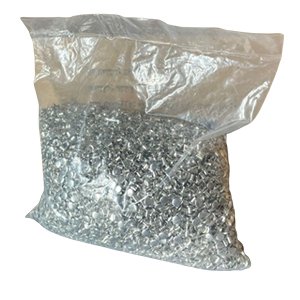 كيس برشام دكر اتوماتيك 8 ملي