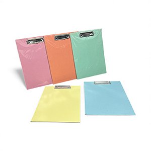 بلانشيطه كرتون