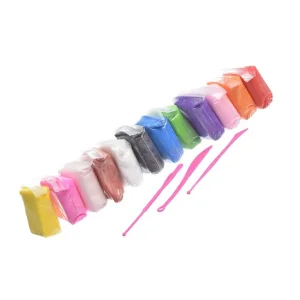 صلصال فوم 125 جرام