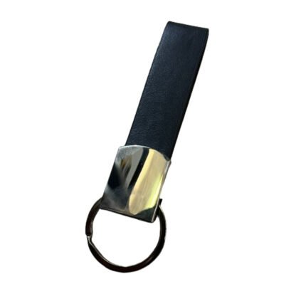 ميداليه معدن جلد