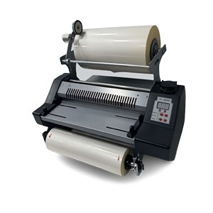 ماكينة سلوفان موديل pl-360m وجهين