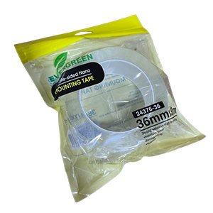 دبل فيس 3.6 م