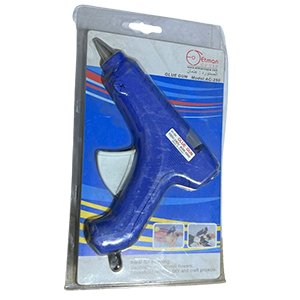 مسدس شمع عتمان 60 وات تيواني