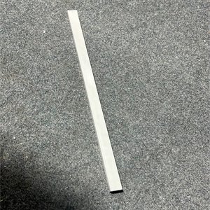 مسطره مقص 868