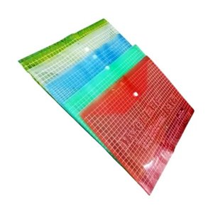 حافظة كابسولة C12 امازون
