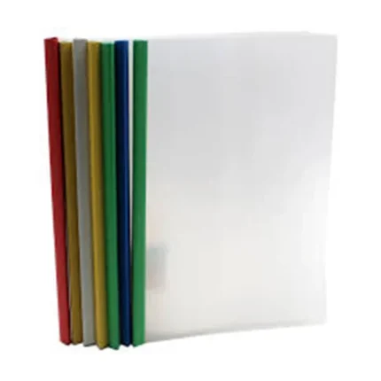 دوسيه مسطره عريض امازون