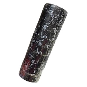 شكرتون اماراتي ١٠ يارده ضد الحريق Asmaco