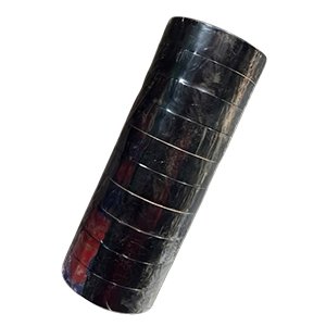 شكرتون رويال ٢٠ يارده ١٨مم