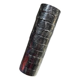 شكرتون ٥ يارده مصري عرض ٢سم