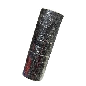 شكرتون مصري ضد الحريق ١٠ يارده