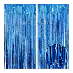 دستة ستارة عيد ميلاد