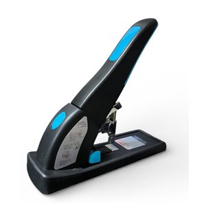 دباسة 150 ورقه DL0232