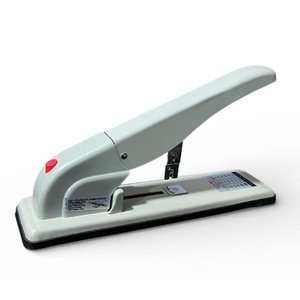 دباسة 150 ورقه DL0170