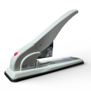 دباسة 240 ورقه DL0230