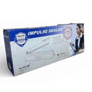 ماكينه لحام ٣٠سم كود 8830