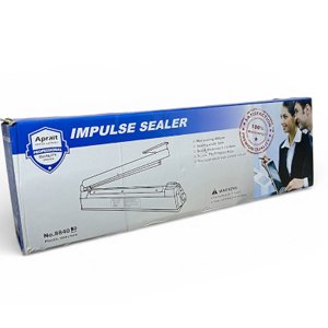 ماكينه لحام ٤٠سم كود 8840