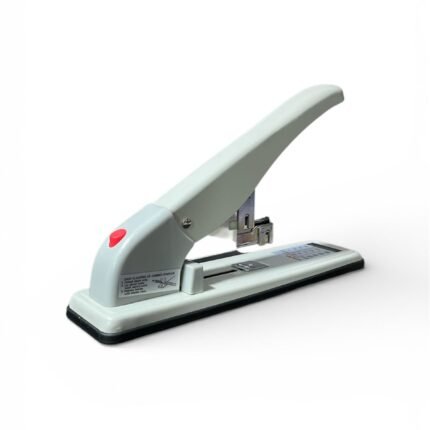 دباسة 100 ورقه DL0130