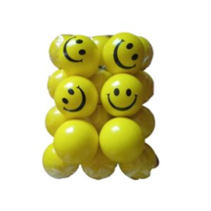 كورة اعصاب صفراء رقم7