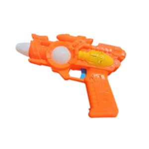 مسدس بازل صوت ونور