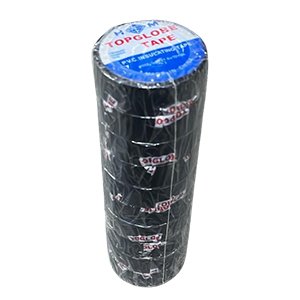 شكرتون 10 يارده ك 50 عمود