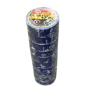 شكرتون اسماكو اماراتي ك 25 عمود