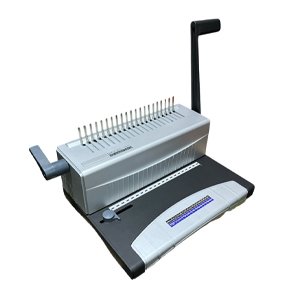 ماكينة تكعيب S60 مستطيل