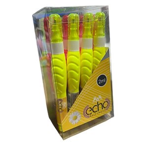 كوريكتور ايكو ٢مل