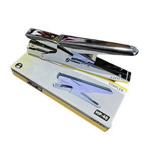 دباسه كماشه مستورد