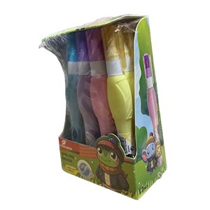 كوريكتور ميني ايفرجرين ٣مل