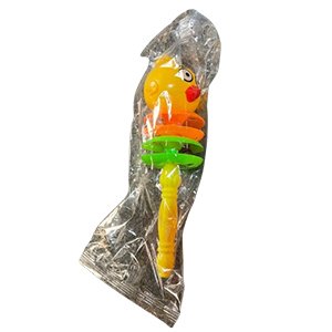 شخليله وش بطه