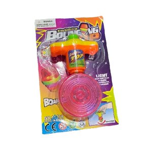 نحله علي كارت بتنور