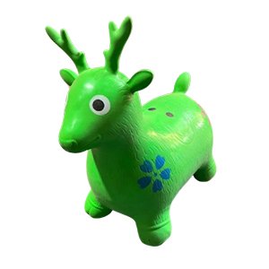 غزاله نطاطه