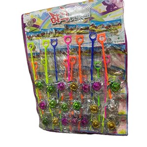 كارت 20 نحلة صغير