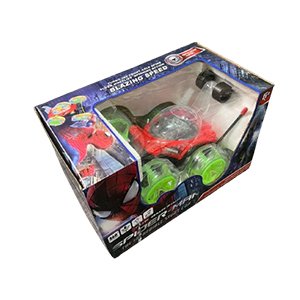 العربيه الشقيه بريموت