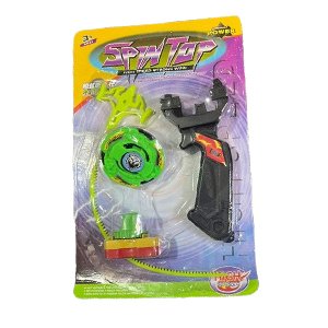 كارت نحله بدراع