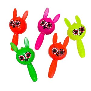 ارنب زماره ونور