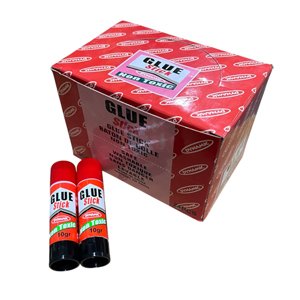 جلو ستيك ديناميك 24 قطعه 10 جرام