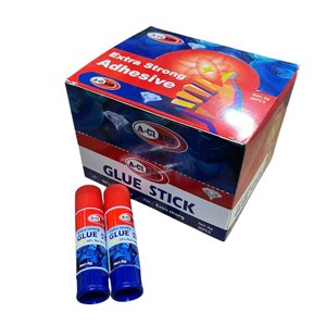 جلو ستيك A class ال8جرام 30 قطعه