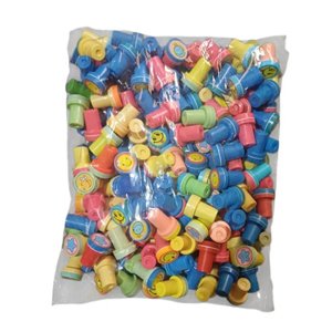 كيس200ختامة اطفال ك50
