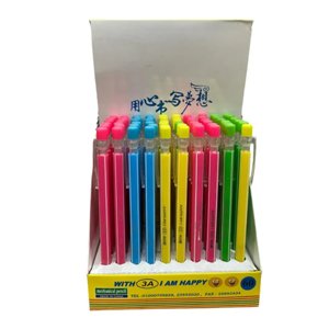 ستاند60قلم سنون 805
