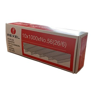 دبوس relex ل26/6 بوكس