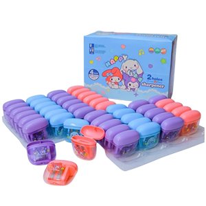 برايه 2 عين بغطاء كود 279