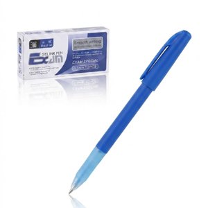 علبه قلم جيل انك بن 0.5mm